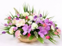 /album/fotogaleria-ramos-y-bouquets/ramo-6-png/